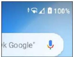 100% k Google"