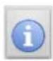 Wasp WDT950 - File Manager - 8