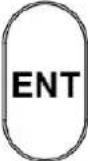 Wasp WDT950 - Keypad Definition - 12