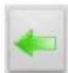 Wasp WDT950 - File Manager - 4
