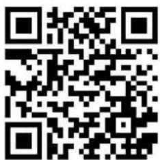 QR code image containing encoded data, no visible human-readable text