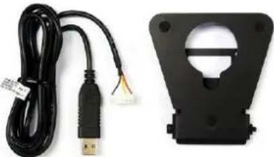 Geovision GV-GF1922 - Options - 3