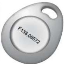 Geovision GV-GF1922 - Options - 1