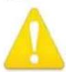 AJA openGear OG-X-PS - Translated Warning and Caution Messages - 1