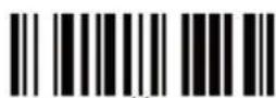 Unitech MS851 - HID Keyboard Character Delay - 6
