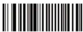 Unitech MS851 - UPC-E Preamble - 3