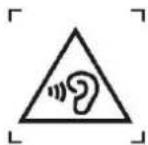 Unitech MS851 - Zx.3 Warning - 1