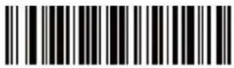 Unitech MS851 - I 2 of 5 Check Digit Verification - 2