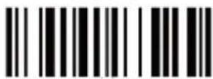 Unitech MS851 - HID Keyboard Character Delay - 4