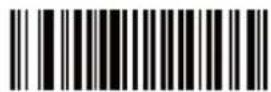 Unitech MS851 - MSI Check Digits - 2