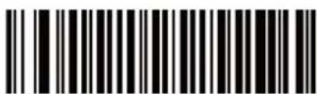 Unitech MS851 - Code 39 Check Digit Verification - 2