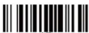 Unitech MS851 - HID Keyboard Block Delay - 2