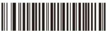 Unitech MS851 - Convert GS1 DataBar to UPC/EAN - 1