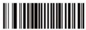 Unitech MS851 - UPC-E1 - 1