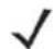 Unitech MS851 - Prefix/Suffix Values - 1