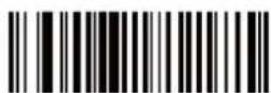 Unitech MS851 - Convert Code 39 to Code 32 - 3