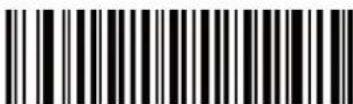 Unitech MS851 - Transmit Code 11 Check Digits - 2