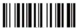 Unitech MS851 - HID Keyboard Character Delay - 5