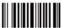 Unitech MS851 - HID Keyboard Language - 6