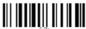 Unitech MS851 - HID Keyboard Character Delay - 1