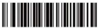 Unitech MS851 - I 2 of 5 Check Digit Verification - 3