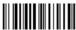 Unitech MS851 - Good Read - 1