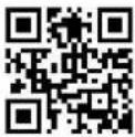 Unitech MS851 - Worldwide Support - 1