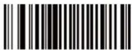 Unitech MS851 - Convert UPC-E to UPC-A - 2