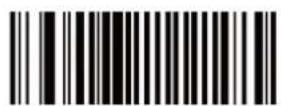 Unitech MS851 - Code 128 - 1