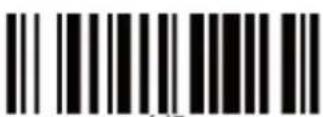 Unitech MS851 - HID Keyboard Block Delay - 3