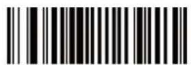 Unitech MS851 - UPC-E1 - 2