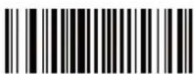 Unitech MS851 - Transmit UPC-A Check Digit - 2