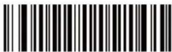Unitech MS851 - Code 11 Check Digit Verification - 3