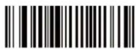 Unitech MS851 - UPC-E Preamble - 4
