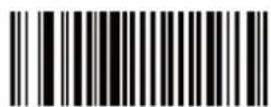 Unitech MS851 - Code 128 - 2