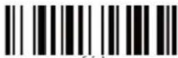 Unitech MS851 - HID Keyboard Character Delay - 3