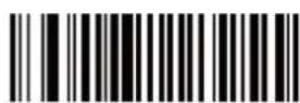 Unitech MS851 - Convert UPC-E1 to UPC-A - 2