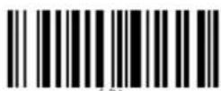 Unitech MS851 - Data Terminator Quick Setting - 4