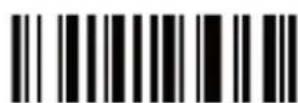 Unitech MS851 - HID Keyboard Block Delay - 5