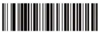 Unitech MS851 - Decode UPC/EAN With Supplementals - 1