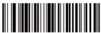 Unitech MS851 - Auto discriminate UPC/EAN Supplementals - 1