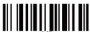 Unitech MS851 - HID Keyboard Block Delay - 1