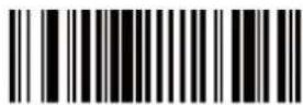 Unitech MS851 - UCC Coupon Extended Code - 2