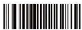 Unitech MS851 - Transmit MSI Check Digit - 1
