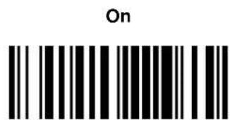 On