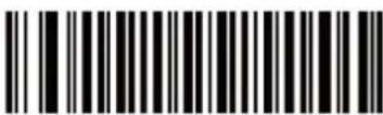 Unitech MS851 - Code 39 Check Digit Verification - 1