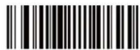 Unitech MS851 - Trioptic Code 39 - 1