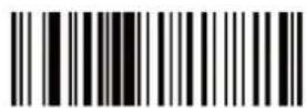Unitech MS851 - Bi-directional Redundancy - 2