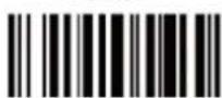 Unitech MS851 - HID Keyboard Language - 5