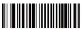 Unitech MS851 - Scan Mode - 4